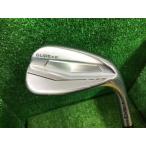ピン PING GLIDE 4.0 52°/12° S ウェッジ WG フレックスS