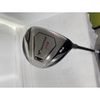 ブリヂストン ツアーステージ フェアウェイウッド TOURSTAGE X-FW Type-T 12.5° フレックスその他 中古 Cランク