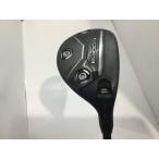 コブラ キング ユーティリティ TEC UTILITY(2023) KING TEC UTILITY(2023) U2 フレックスSR 中古 Cランク
