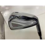  Bridgestone TOURSTAGE X-BLADE 703 6S железный комплект IR Flex S
