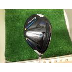  TaylorMade Sim two служебная программа MAX SIM2 MAX U5 женский Flex L б/у D разряд 