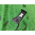 ショッピングPT PXG PXG MUSTANG GEN2(スラント) パター PT フレックスその他