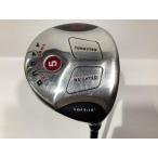  Daiwa перчатка ride onof Fairway Wood ARMS(2010) ONOFF ARMS(2010) 5W Flex R б/у D разряд 