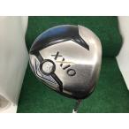 ショッピング2012 ダンロップ XXIO(2012) 10.5° ドライバー DR フレックスR