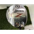  Dunlop SRIXON Z725 5W Fairway Wood FW Flex S