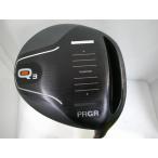 プロギア Carrys Q 3W フェアウェイウ�