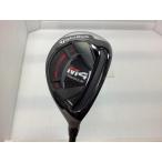 テーラーメイド M4 U3 USA ユーティリティ UT フレックスR