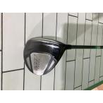  PRGR egg(2015) 3W Fairway Wood FW Flex S
