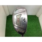 ブリヂストン ツアーステージ ユーティリティ TOURSTAGE X-UT 3U フレックスS 中古 Dランク