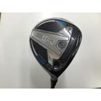 テーラーメイド シム フェアウェイウッド SIM SIM 5W フレックスSR 中古 Cランク