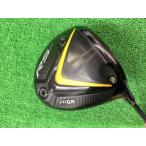 プロギア RS F JUST(2022)  9.5° ドライバ