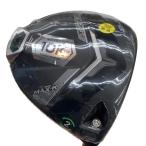 コブラ cobra DS-ADAPT MAX-K  9° ドライバー DR フレックスS