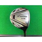 ブリヂストン ツアーステージ フェアウェイウッド TOURSTAGE X-FW 5W フレックスX 中古 Cランク