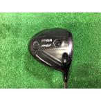 プロギア RS F 5(2020) PROTOTYPE ONE クロ�