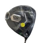 コブラ cobra DS-ADAPT MAX-K  9° ドライバー DR フレックスS