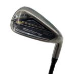  Cobra cobra DS-ADAPT MAX #6 женский одиночный товар железный LI Flex A