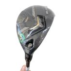 コブラ cobra DS-ADAPT 5H レディース ユーティリティ UT フレックスL DSアダプト
