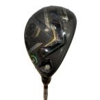  Cobra cobra DS-ADAPT 4H женский служебная программа UT Flex L