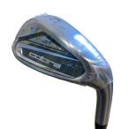  Cobra cobra DS-ADAPT MAX GW женский Wedge WG Flex L