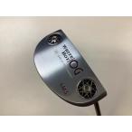 ショッピングオデッセイ オデッセイ WHITE HOT OG #6MS 33インチ パター PT フレックスその他