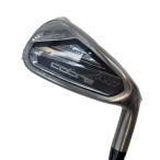  Cobra cobra DS-ADAPT MAX #6 женский одиночный товар железный LI Flex A