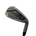  Cobra cobra DS-ADAPT MAX #6 женский одиночный товар железный LI Flex L