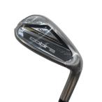  Cobra cobra DS-ADAPT MAX GW женский Wedge WG Flex L