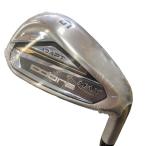  Cobra cobra DS-ADAPT MAX GW женский Wedge WG Flex A