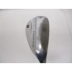 Bridgestone TOUR B BRM 58°/08° Wedge WG Flex S