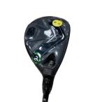 ショッピングDS コブラ cobra DS-ADAPT 4H ユーティリティ UT フレックスR