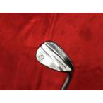 ショッピングブリヂストン ブリヂストン TOUR B BRM 50°/10° ウェッジ WG フレックスS