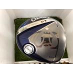 tsu..ONESIDER GT 10.5° Driver DR Flex R