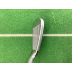  Bridgestone Bridgestone одиночный товар железный J615 CL BRIDGESTONE J615 CL #6 женский Flex R б/у C разряд 