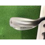 ショッピングDaddy キャロウェイ MACK DADDY CB クロムメッキ 58°/12° ウェッジ WG フレックスS