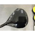 ブリヂストン ツアーステージ ドライバー TOURSTAGE ViQ(2008) 10.5° フレックスS 中古 Cランク