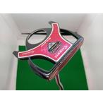  TaylorMade Rossa agsi+ SPIDER BALERO(Black) 34 дюймовый короткая клюшка PT Flex прочее 