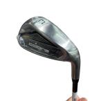  Cobra cobra DS-ADAPT MAX GW женский Wedge WG Flex A