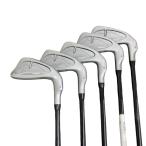 ヤマハ RMX VD/X(2024) 5S アイアンセッ�