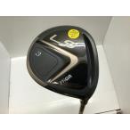 プロギア LS(2023) 3W フェアウェイウ�