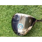 ブリヂストン ツアーステージ ドライバー TOURSTAGE ViQ CL(2006) 13.5° レディース フレックスL 中古 Cランク
