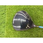 コブラ キング ドライバー LTDx KING LTDx 9°(ブルー) フレックスS 中古 Cランク