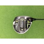 コブラ キング フェアウェイウッド RADSPEED KING RADSPEED 5W(イエロー) フレックスその他 中古 Cランク