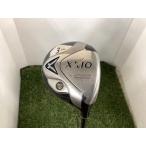  Dunlop XXIO(2010) 3W Fairway Wood FW Flex R