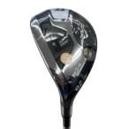 ブリヂストン BRIDGESTONE B2 HT H3 レフティ ユーテ