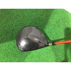 ブリヂストン ツアーステージ Xドライブ ドライバー TOURSTAGE X-DRIVE 705 TYPE455 9.5° フレックスS 中古 Cランク