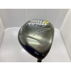  Fourteen CT-112 10.5°(46.5 дюймовый ) Driver DR Flex S
