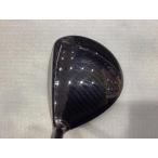 中古　Cランク　テーラーメイド　Ｑｉ１０