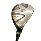  Golf Planner TOBUNDA TRY FIT(2015) U3 служебная программа UT Flex S