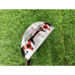 オデッセイ メタルX ミルド パター METAL-X MILLED #9HT 34インチ 中古 Cランク