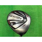  Golf Partner nek волокно .n next jen Driver (2016) TYPE-460 NEXGEN(2016) TYPE-460 9.5° Flex прочее б/у D разряд 